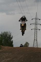 Krásný dvůr 128